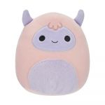 Jucărie de pluș Ronalda – SQUISHMALLOWS