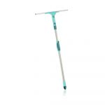 Ștergător de ferestre cu bară telescopică XL - LEIFHEIT