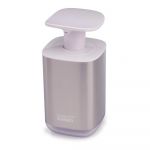 Dispenser săpun Joseph Joseph EasyStore