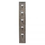 Cuier pentru chei Antic Line Key Holder
