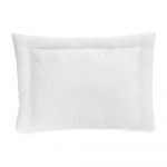 Pernă cu umplutură de microfibre 40x60 cm – Bonami Essentials