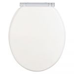 Capac WC 37 x 43 cm Morra – Wenko
