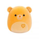 Jucărie de pluș Chamberlain – SQUISHMALLOWS