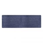 Covoraș de intrare 150x50 cm Clean & Go - Hanse Home