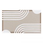 Covoraș de intrare 40x70 cm – Artsy Doormats