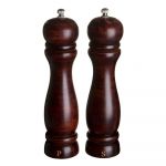 Solniță și piperniță – Premier Housewares
