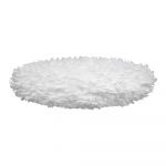 Abajur alb ø 79 cm Eos Esther Large – UMAGE