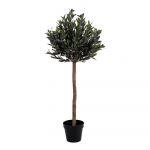 Măslin artificial (înălțime 126 cm) – House Nordic
