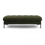 Taburet verde Bali – Cosmopolitan Design