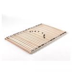Somieră cu lamele/pentru copii 120x200 cm – Vipack