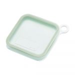 Kit din silicon pentru sandwich și baghetă Lékué Reusable