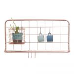 Organizator de perete PT LIVING Open Grid