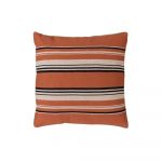 Pernă decorativă 45x45 cm Feran – WOOOD