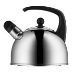 Ceainic cu loc pentru ceai vrac / plic WMF, 2 l