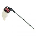 Culegător de fructe telescopic - Maximex
