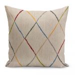 Față de pernă 43x43 cm – Mila Home
