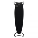 Masă de călcat K-Surf – Rolser