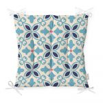 Pernă de scaun 40x40 cm – Mila Home