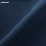 Eșantion de tapițerie Matt Velvet 16/2