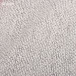 Eșantion de tapițerie Ardita 8 beige
