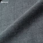 Eșantion de tapițerie Devichy Selection 43