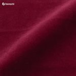 Eșantion de tapițerie Matt Velvet 68
