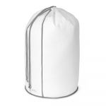Sac pentru rufe Compactor Laundry Bag