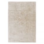 Covor bej 170x120 cm Blade - Asiatic Carpets