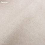 Eșantion de tapițerie Cloud 03