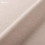 Eșantion de tapițerie Caldo 01 – Bonami