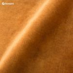Eșantion de tapițerie Adore gold