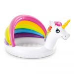 Accesoriu gonflabil Unicorn - M.A.T. Group