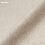 Eșantion de tapițerie Devichy Selection 40
