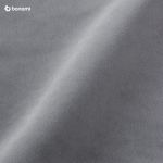 Eșantion de tapițerie Matt Velvet 3/1