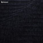 Eșantion de tapițerie Brave me 07