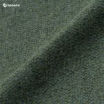Eșantion de tapițerie Mesonica Selection 48