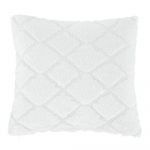 Pernă decorativă 43x43 cm Cosy Diamond - Catherine Lansfield