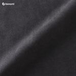 Eșantion de tapițerie Mesonica Selection 11