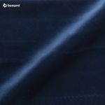 Eșantion de tapițerie Bluvel 86