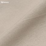 Eșantion de tapițerie Karup Beige 747