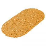 Protecție antiderapantă pentru cadă 36x69 cm Vitamine – douceur d'intérieur