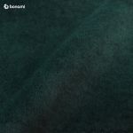 Eșantion de tapițerie Cloud 39