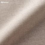 Eșantion de tapițerie Mesonica Selection 15