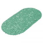 Protecție antiderapantă pentru cadă 36x69 cm Vitamine – douceur d'intérieur