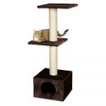Ansamblu de joacă pentru pisici Magic Cat Alexia – Plaček Pet Products