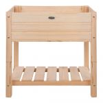 Pat ridicat de plante – Esschert Design