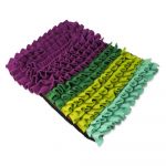 Covoraș interactiv Epic Pet Sniff mat – Plaček Pet Products
