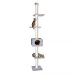 Ansamblu de joacă pentru pisici Magic Cat Adela – Plaček Pet Products