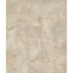 Tapet vlies 10 m x 53 cm Stucco – Vavex