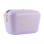 Cutie termoizolantă mov 20 l Pop – Polarbox